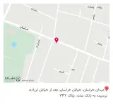 بیمه ایران کد ۴۹۲۶