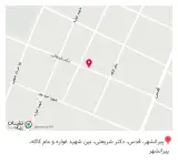 کانیاو پرینتر