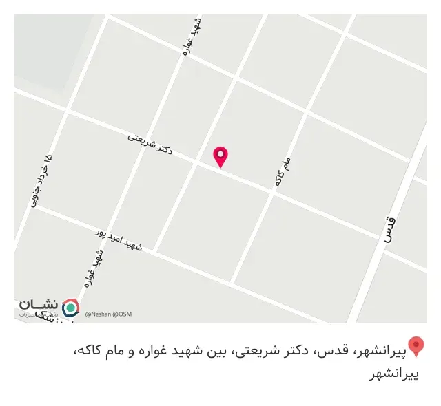 کانیاو پرینتر