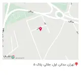 آهن وار