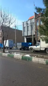 مکانیکی نیسان ژاپن
