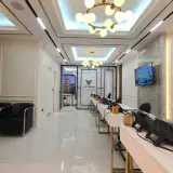 مشاورین املاک وِرسا