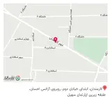 ابزارآلات اویسی