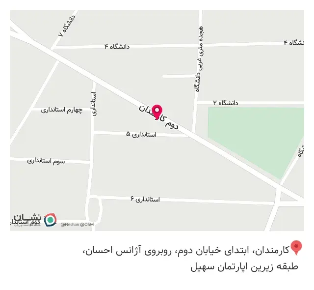 ابزارآلات اویسی