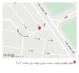 خیاطی خرم خانی