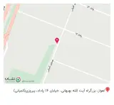 دفتر فنی چاپ ونوس