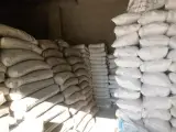 مصالح ساختمانی آرامش