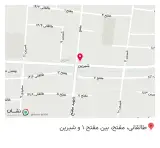 عطاری و عرقیات سنتی شفا