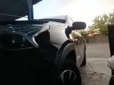 کارواش سورنا