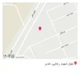 مصالح فروشی مجید مقدم