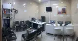 املاک دبیری شعبه 4