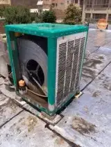 مرکز تخصصی تعمیر لوازم خانگی