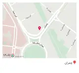 تجهیزات پزشکی طب پویش
