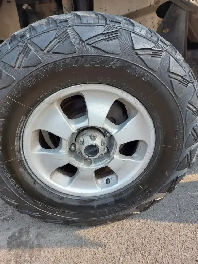 تعمیرگاه ورینگ و لاستیک ایرج