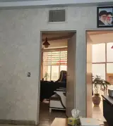 محمد ایمانی وکیل پایه یک دادگستری