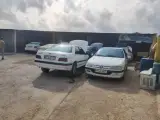 جلوبندی شیراز مدرن استاد مصطفی