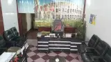املاک رشیدی