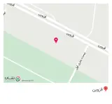 مصالح ساختمانی و کاشی سرامیک قربانی