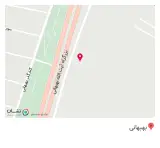 مصالح ساختمانی دانش