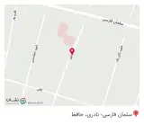 فروشگاه پزشکی باباطب (بازرگانی باقریان)