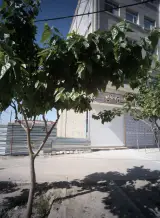 املاک پیروزی