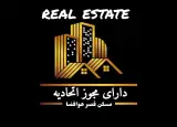 مسکن قصر هوافضا