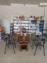اتوسرویس امید