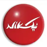 املاک نیک
