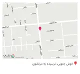عطاری سینا
