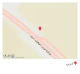 امداد خودرو سایپا