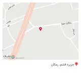 دکوراسیون داخلی سعید