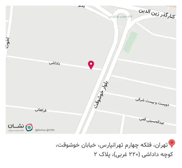 کارگاه ساختمانی معبد