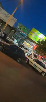 هیدرولیک و جلوبندی جواد