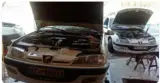 جلوبندی علی حسنی