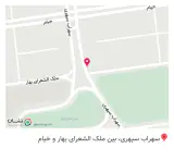 فروشگاه تجهیزات پزشکی