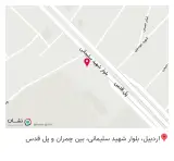 بیمه کوثر نمایندگی طالبی