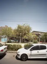 مشاور املاک نوبهاری