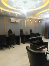 گروه مشاورین املاک بابلسر سیتی