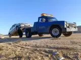 امداد خودرو اسلام آباد غرب