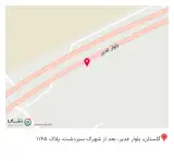 بیمه آسیا عبدی