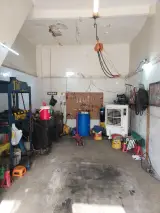 مکانیکی مهزیار گودرزی