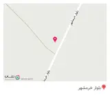 مصالح ساختمانی خاکپور