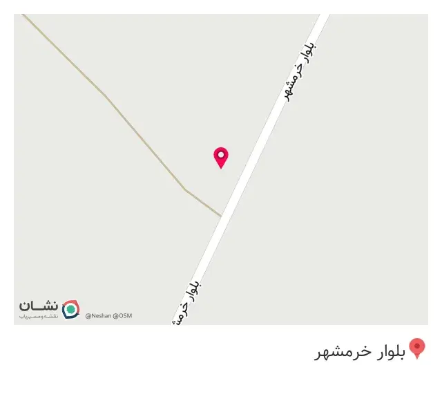 مصالح ساختمانی خاکپور