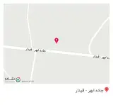 مصالح ساختمانی سجاسی