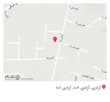 خواروبار فروشی یاس