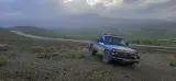 امداد خودرو گردنه اسدآباد