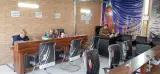 گروه مشاورین املاک سلام