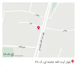 کالای پزشکی
