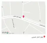 مصالح ساختمانی باقر گرجی
