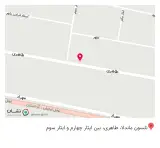 گروه ساختمانی خانه لوکس